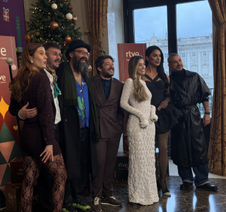 RTVE-presenta-su-programacion-navidena-34