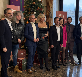 RTVE-presenta-su-programacion-navidena-35
