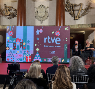 RTVE-presenta-su-programacion-navidena-36