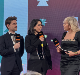 RTVE-presenta-su-programacion-navidena-37