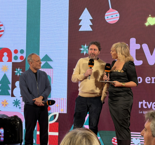 RTVE-presenta-su-programacion-navidena-38