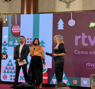 RTVE-presenta-su-programacion-navidena-41