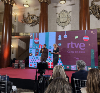 RTVE-presenta-su-programacion-navidena-42