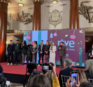 RTVE-presenta-su-programacion-navidena-44
