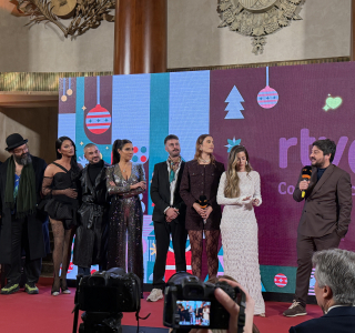 RTVE-presenta-su-programacion-navidena-45