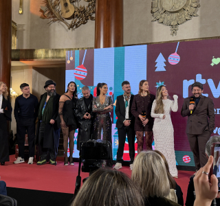 RTVE-presenta-su-programacion-navidena-46
