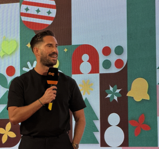 RTVE-presenta-su-programacion-navidena-47