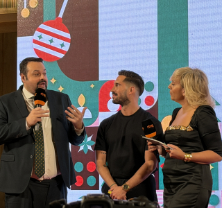 RTVE-presenta-su-programacion-navidena-48