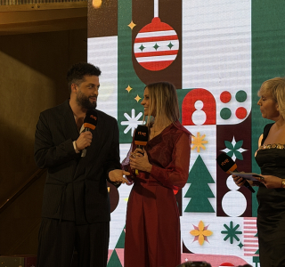 RTVE-presenta-su-programacion-navidena-49
