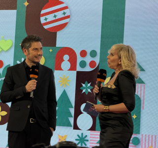 RTVE-presenta-su-programacion-navidena-50