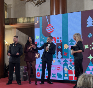 RTVE-presenta-su-programacion-navidena-52