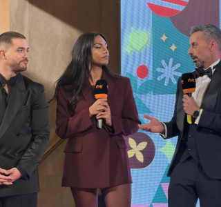 RTVE-presenta-su-programacion-navidena-53