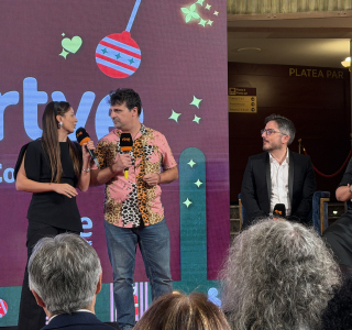 RTVE-presenta-su-programacion-navidena-57