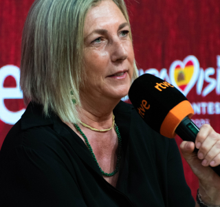 RTVE-recibe-a-Melody-tras-su-actuacion-en-el-Festival-de-Eurovision-05