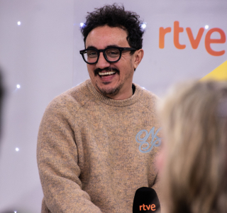 RTVE-reune-a-los-presentadores-del-Benidorm-Fest-2026-05
