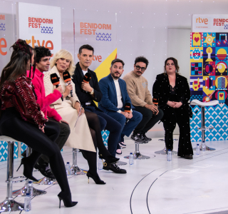 RTVE-reune-a-los-presentadores-del-Benidorm-Fest-2026-06