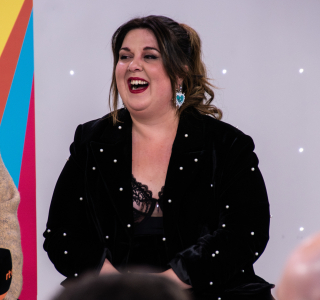 RTVE-reune-a-los-presentadores-del-Benidorm-Fest-2026-07