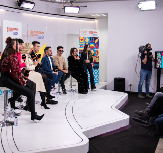RTVE-reune-a-los-presentadores-del-Benidorm-Fest-2026-10