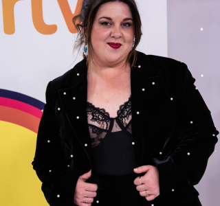 RTVE-reune-a-los-presentadores-del-Benidorm-Fest-2026-20