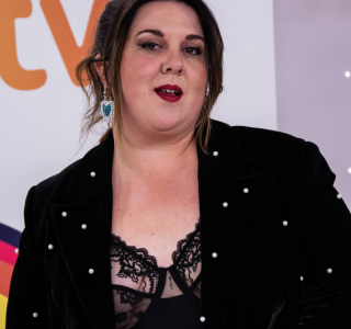 RTVE-reune-a-los-presentadores-del-Benidorm-Fest-2026-21