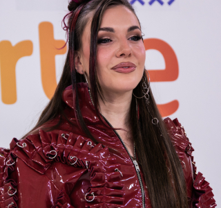 RTVE-reune-a-los-presentadores-del-Benidorm-Fest-2026-22