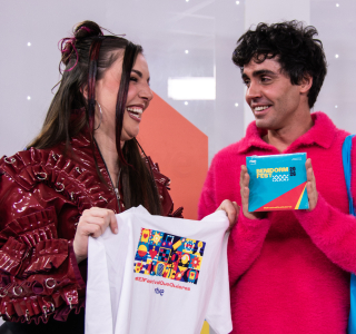RTVE-reune-a-los-presentadores-del-Benidorm-Fest-2026-27