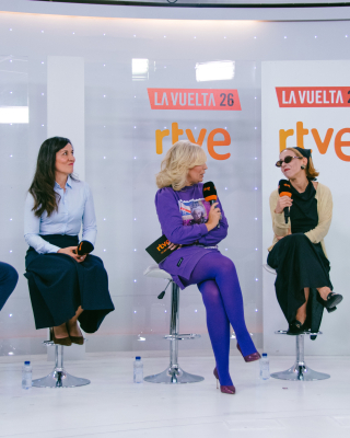 RTVE-y-La-Vuelta-presentan-la-sintonia-oficial-de-2026-01
