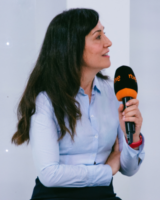 RTVE-y-La-Vuelta-presentan-la-sintonia-oficial-de-2026-05