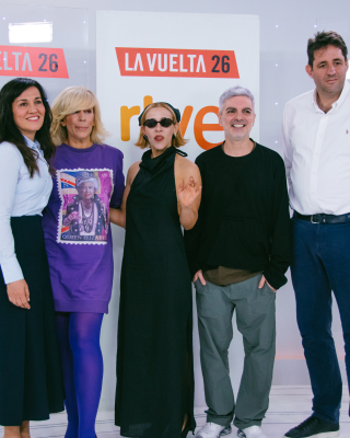 RTVE-y-La-Vuelta-presentan-la-sintonia-oficial-de-2026-06