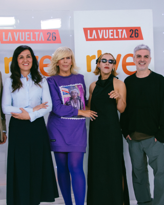 RTVE-y-La-Vuelta-presentan-la-sintonia-oficial-de-2026-07