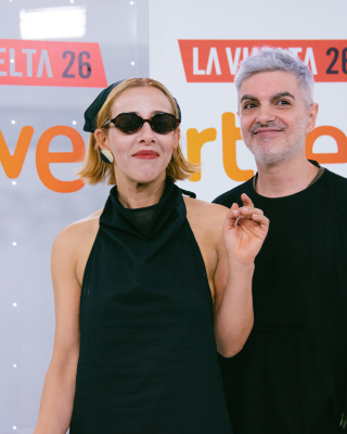 RTVE-y-La-Vuelta-presentan-la-sintonia-oficial-de-2026-08