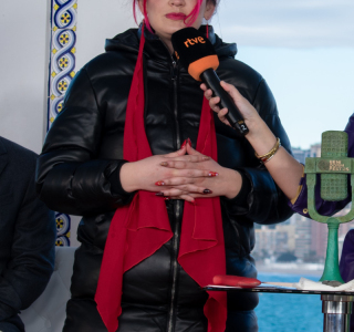 Rueda-de-prensa-16-artistas-del-Benidorm-Fest-2025-08