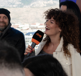 Rueda-de-prensa-16-artistas-del-Benidorm-Fest-2025-09