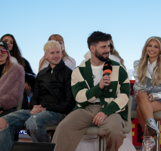 Rueda-de-prensa-16-artistas-del-Benidorm-Fest-2025-10