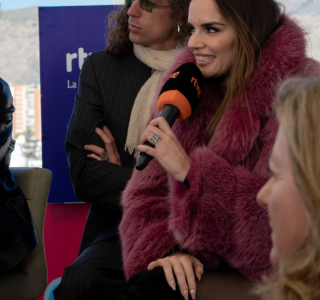 Rueda-de-prensa-16-artistas-del-Benidorm-Fest-2025-11