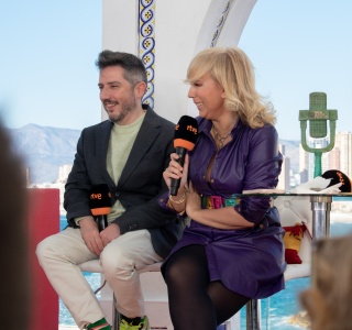 Rueda-de-prensa-16-artistas-del-Benidorm-Fest-2025-13