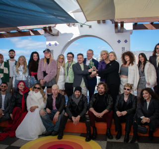 Rueda-de-prensa-16-artistas-del-Benidorm-Fest-2025-14