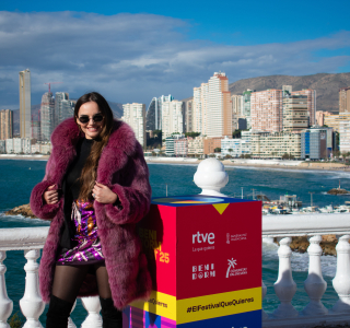 Rueda-de-prensa-16-artistas-del-Benidorm-Fest-2025-15