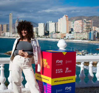 Rueda-de-prensa-16-artistas-del-Benidorm-Fest-2025-16