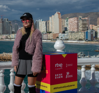Rueda-de-prensa-16-artistas-del-Benidorm-Fest-2025-19