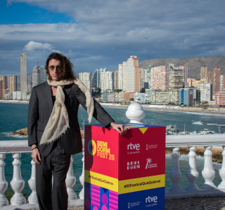 Rueda-de-prensa-16-artistas-del-Benidorm-Fest-2025-20