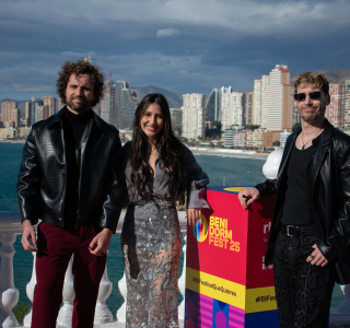 Rueda-de-prensa-16-artistas-del-Benidorm-Fest-2025-21