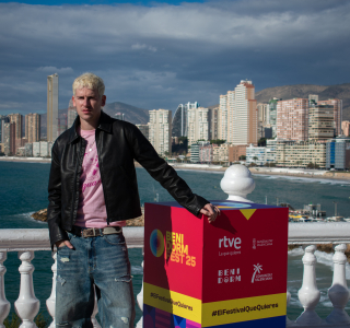Rueda-de-prensa-16-artistas-del-Benidorm-Fest-2025-22