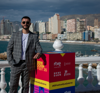 Rueda-de-prensa-16-artistas-del-Benidorm-Fest-2025-24