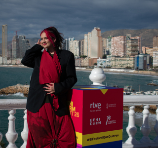 Rueda-de-prensa-16-artistas-del-Benidorm-Fest-2025-25