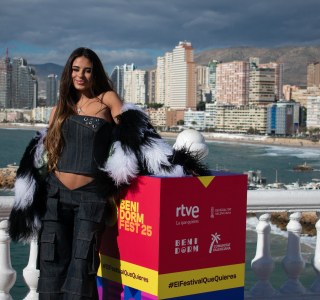 Rueda-de-prensa-16-artistas-del-Benidorm-Fest-2025-26