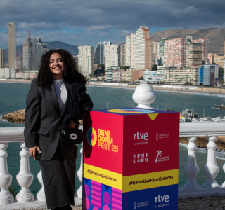 Rueda-de-prensa-16-artistas-del-Benidorm-Fest-2025-27