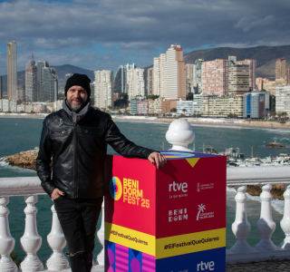 Rueda-de-prensa-16-artistas-del-Benidorm-Fest-2025-28