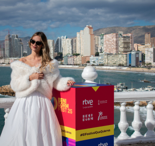 Rueda-de-prensa-16-artistas-del-Benidorm-Fest-2025-29