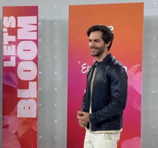 Rueda-de-prensa-con-los-presentadores-de-Eurovision-Junior-2024-02